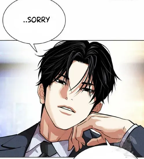 Lookism — Chapter 1.1 — page 198