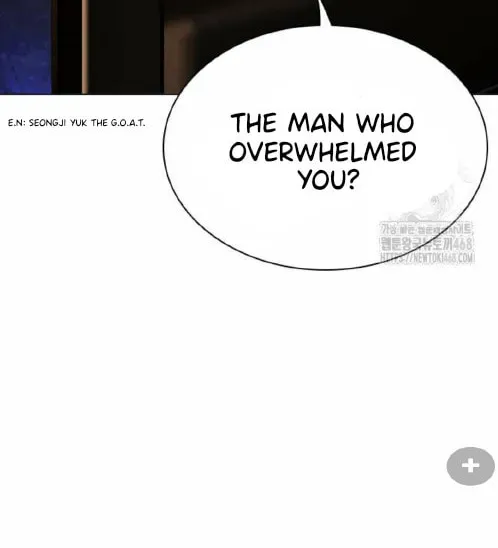 Lookism — Chapter 1.1 — page 200