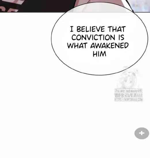 Lookism — Chapter 1.1 — page 204