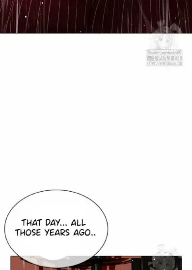 Lookism — Chapter 1.1 — page 206