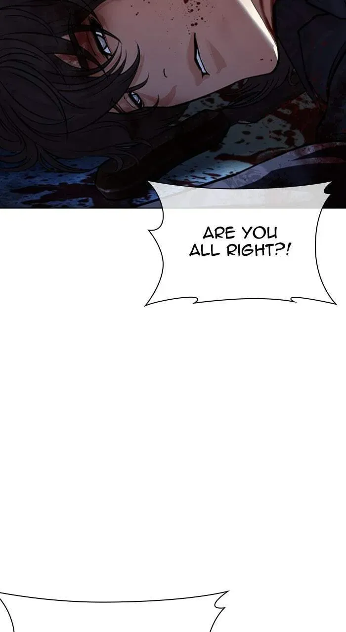Lookism — Chapter 1.2 — page 7