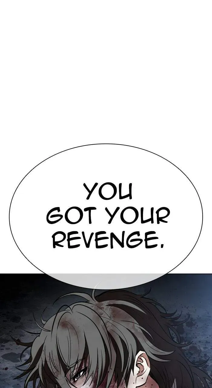 Lookism — Chapter 1.2 — page 16