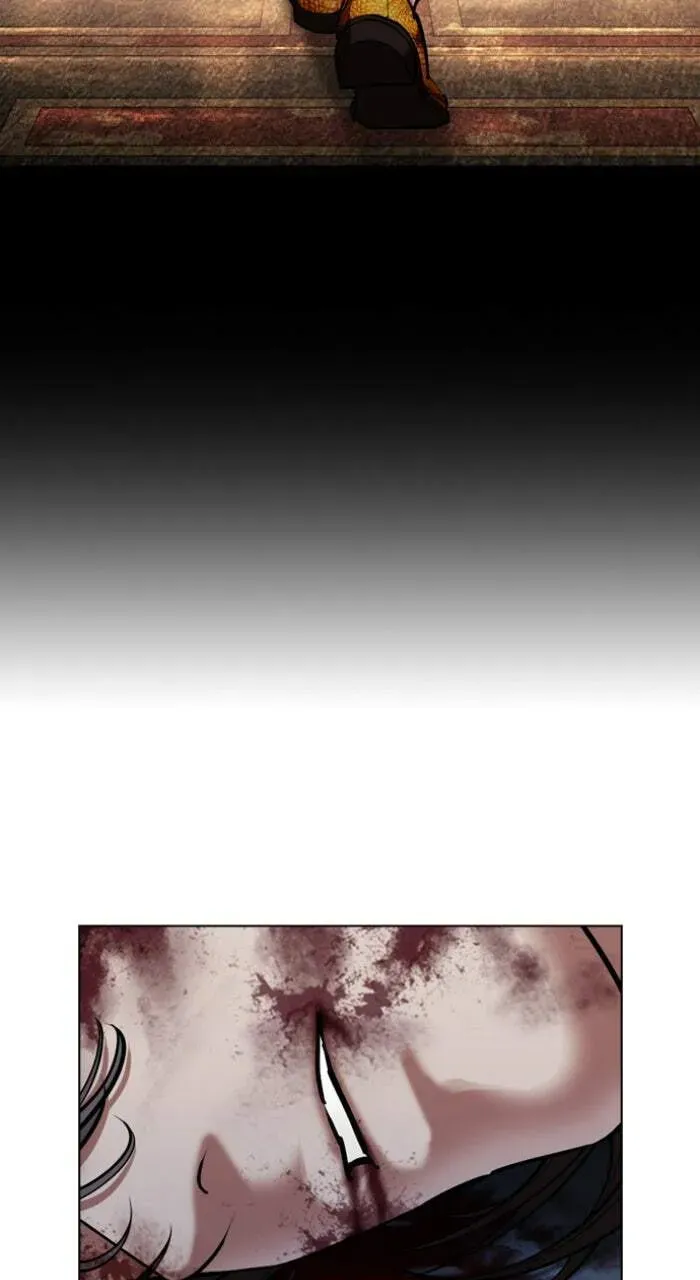 Lookism — Chapter 1.2 — page 38