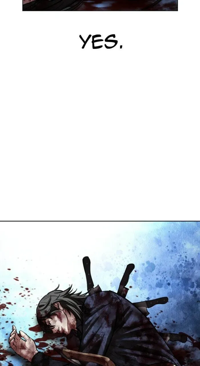 Lookism — Chapter 1.2 — page 39