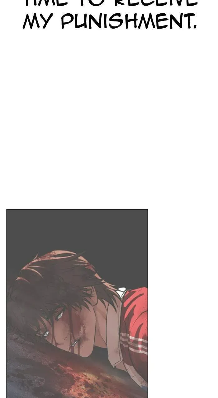 Lookism — Chapter 1.2 — page 41