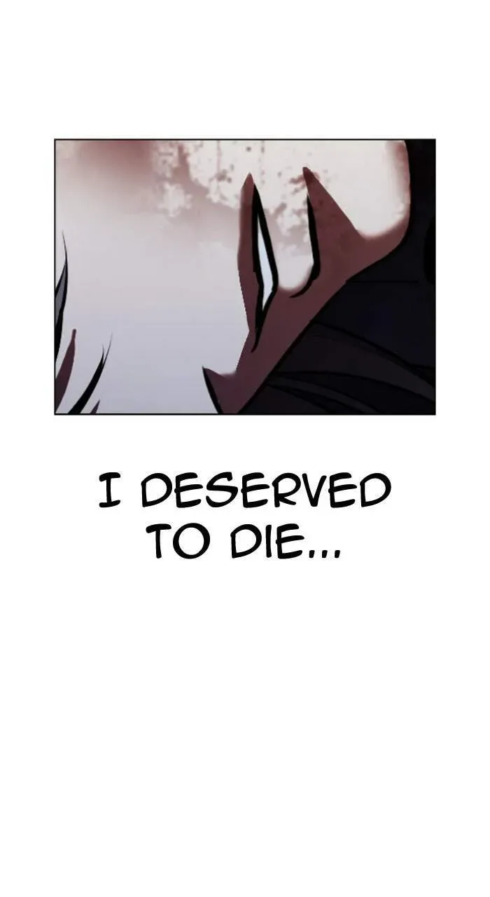 Lookism — Chapter 1.2 — page 45