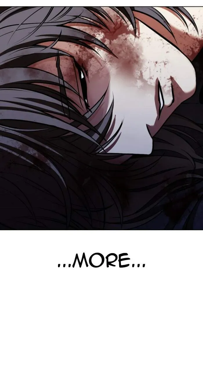 Lookism — Chapter 1.2 — page 46