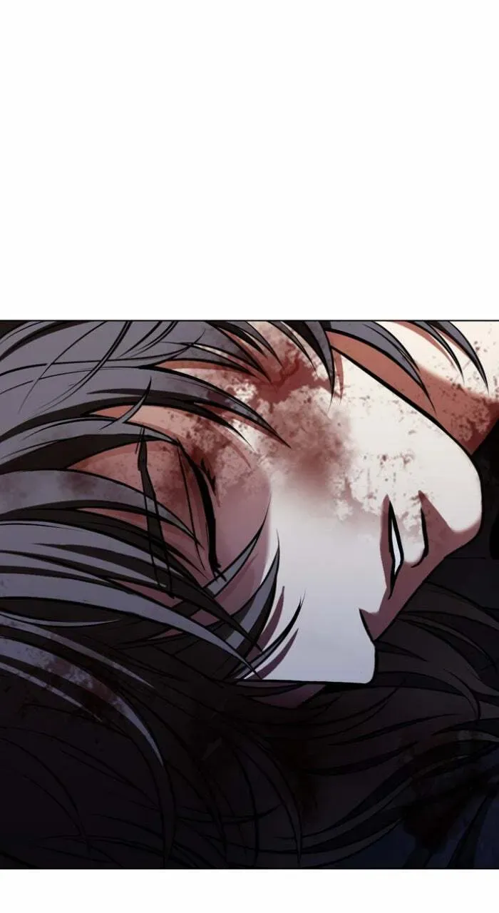 Lookism — Chapter 1.2 — page 48