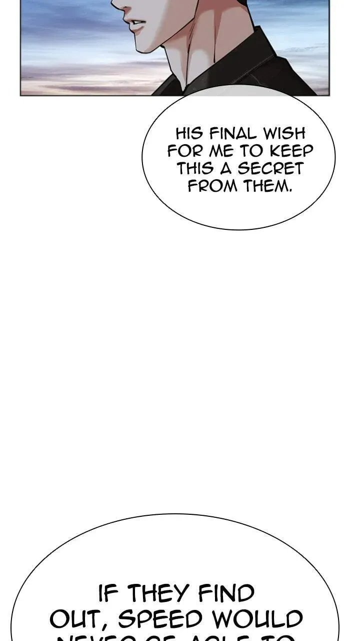 Lookism — Chapter 1.2 — page 56