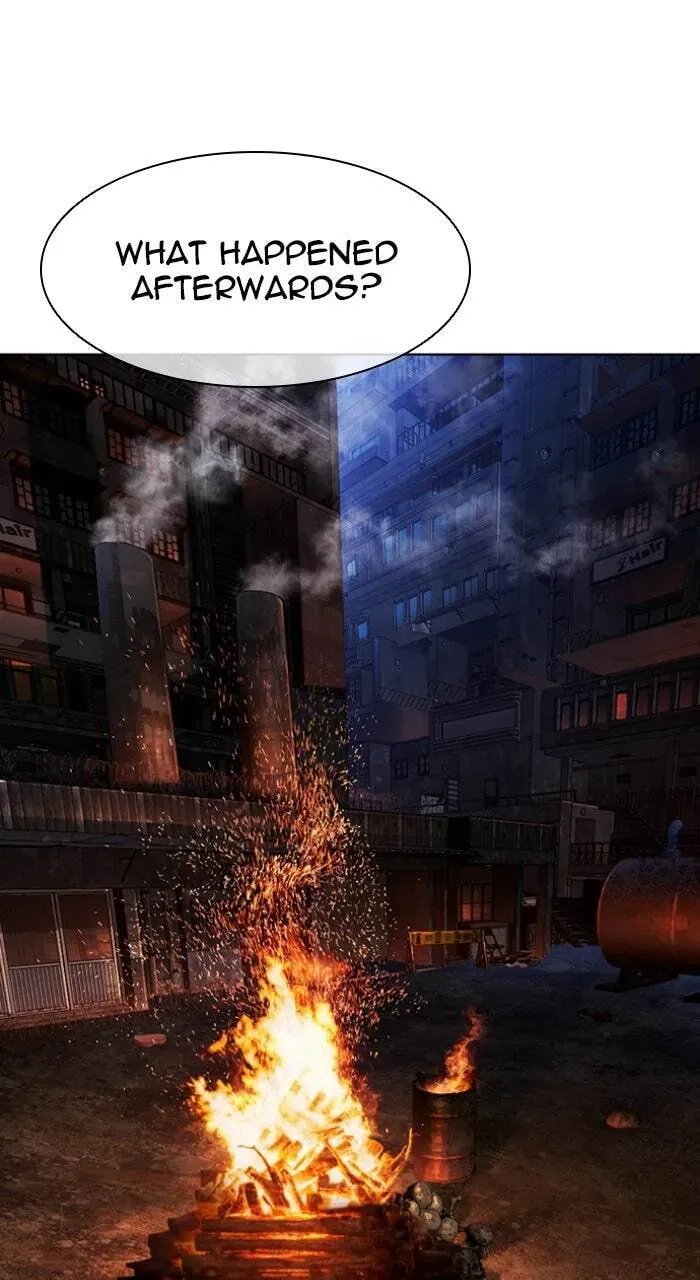 Lookism — Chapter 1.2 — page 61