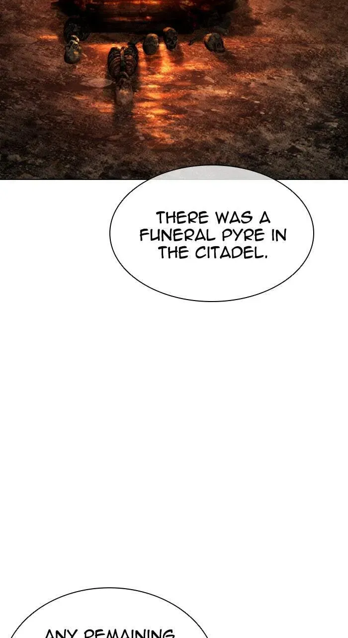 Lookism — Chapter 1.2 — page 62