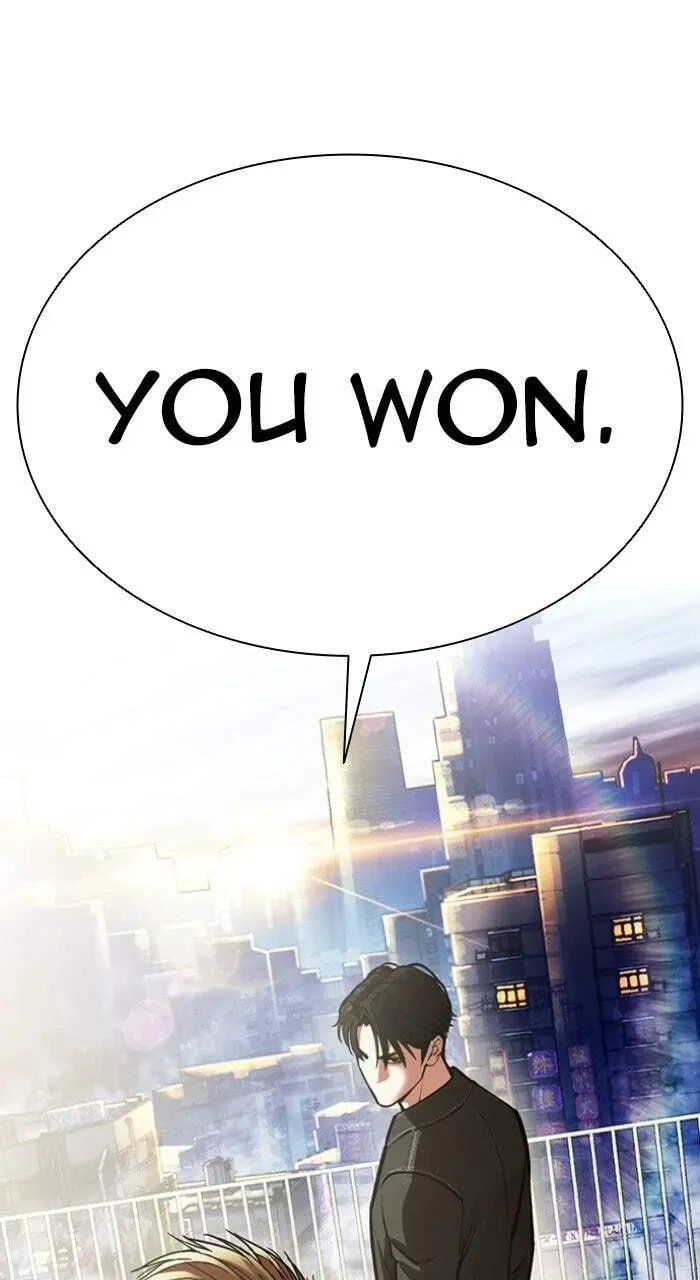 Lookism — Chapter 1.2 — page 64