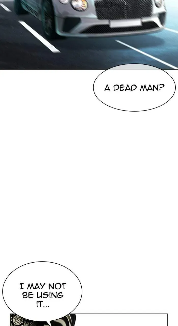 Lookism — Chapter 1.2 — page 68
