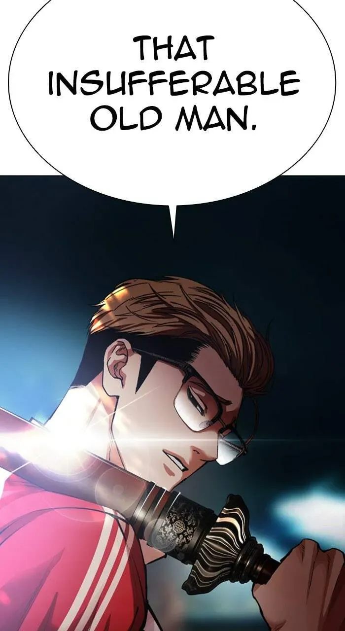 Lookism — Chapter 1.2 — page 70
