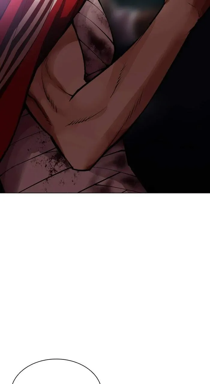 Lookism — Chapter 1.2 — page 71