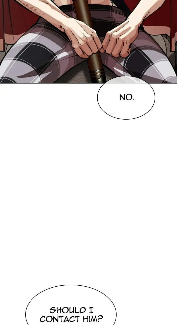 Lookism — Chapter 1.2 — page 74