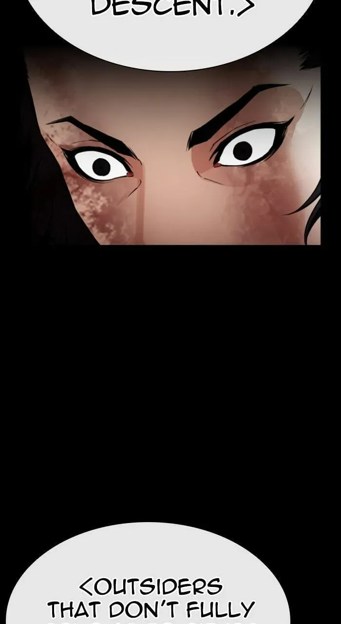 Lookism — Chapter 1.2 — page 97