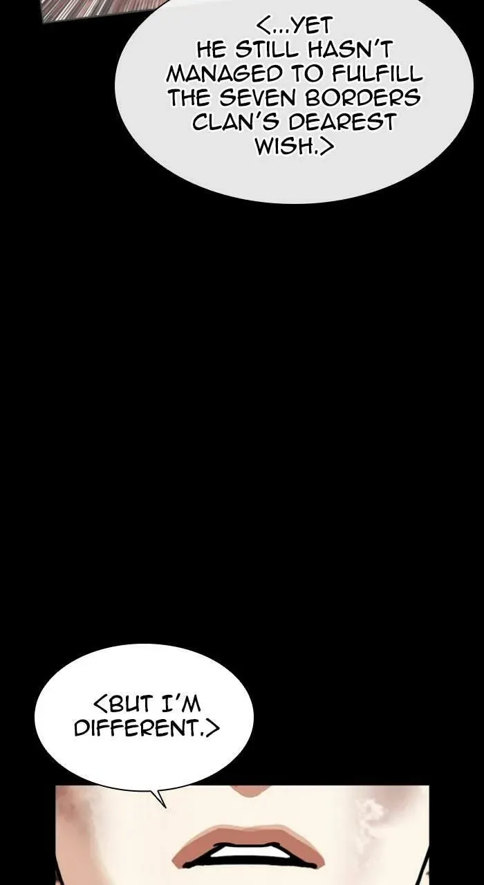 Lookism — Chapter 1.2 — page 105