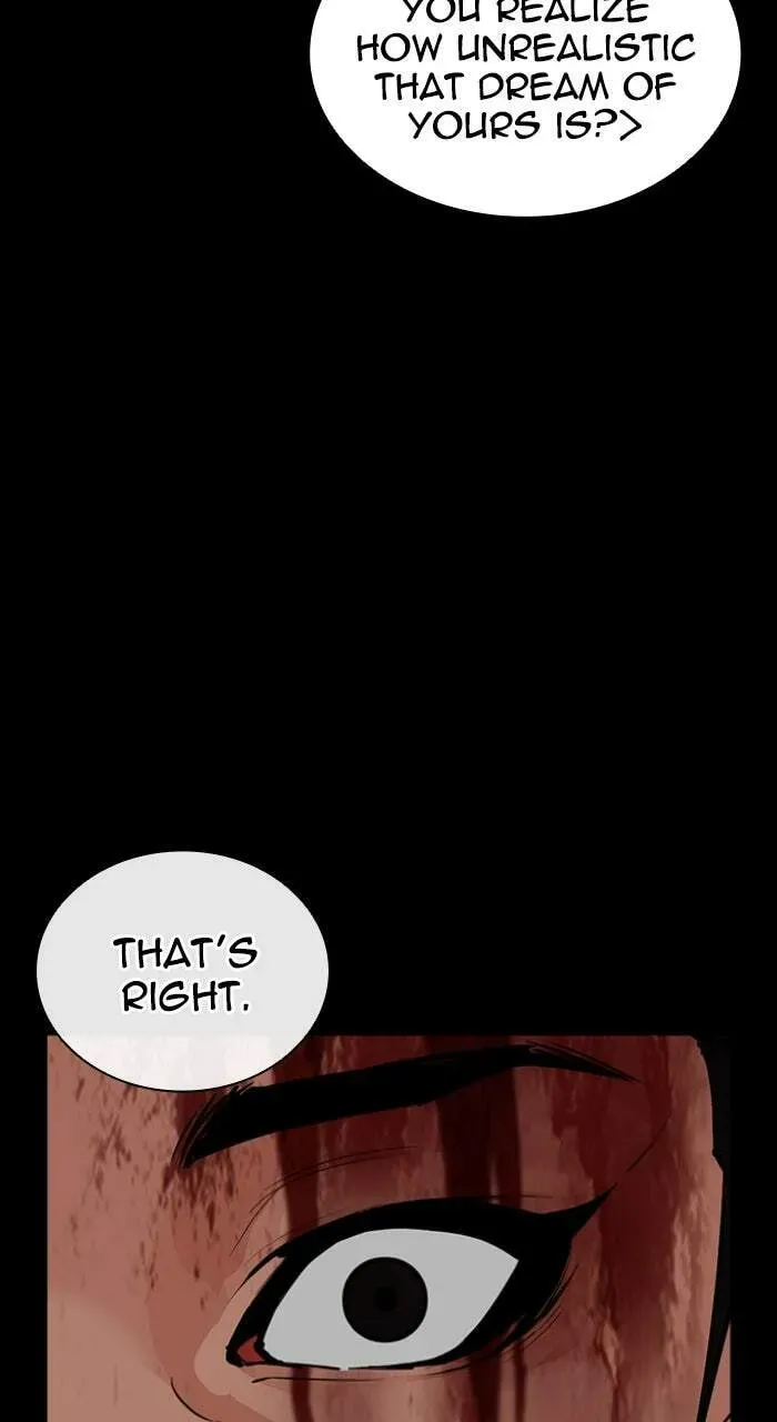 Lookism — Chapter 1.2 — page 117