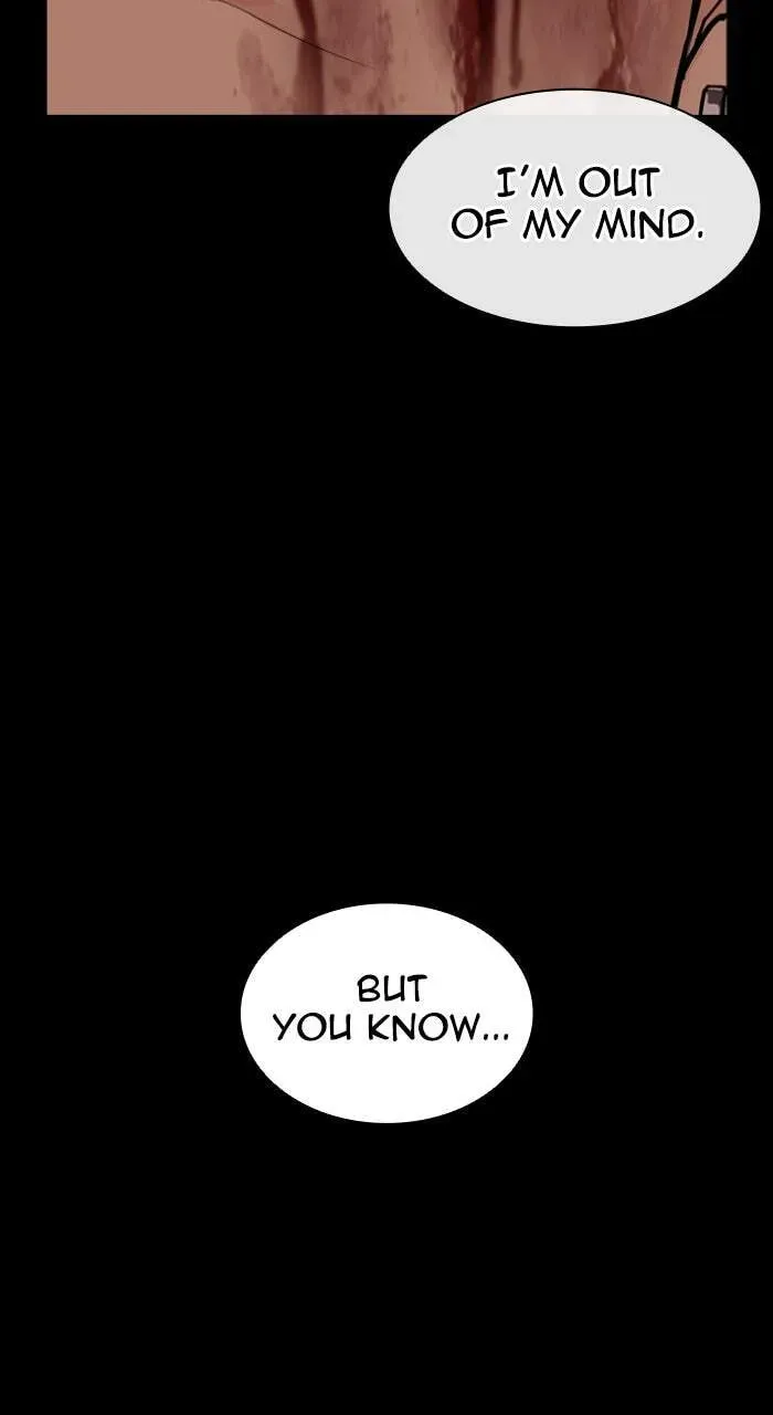 Lookism — Chapter 1.2 — page 118