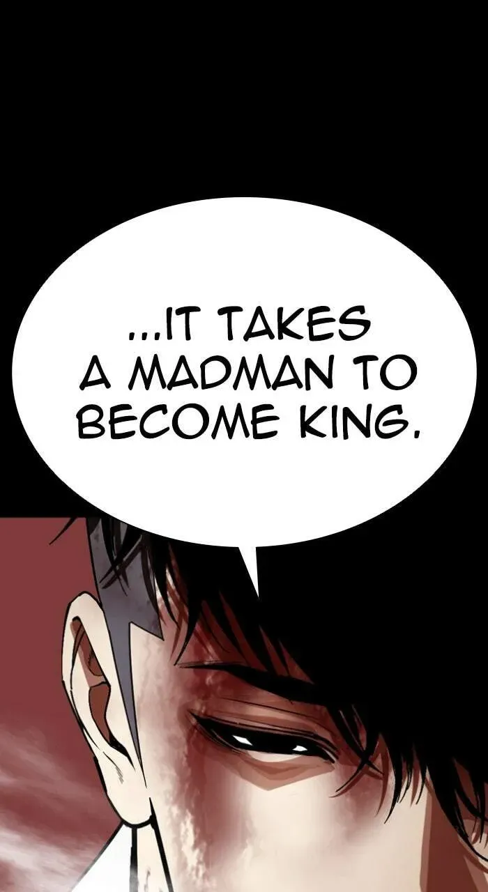 Lookism — Chapter 1.2 — page 119