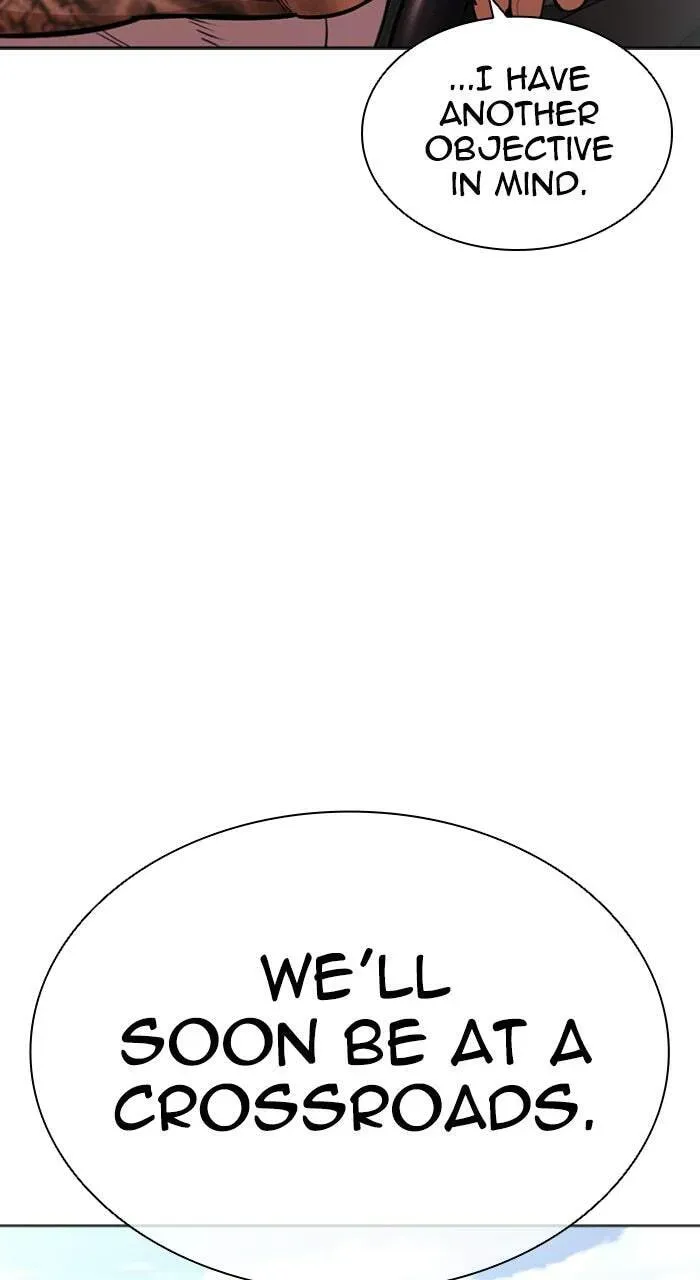 Lookism — Chapter 1.2 — page 123