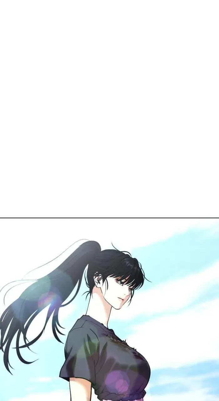 Lookism — Chapter 1.2 — page 125