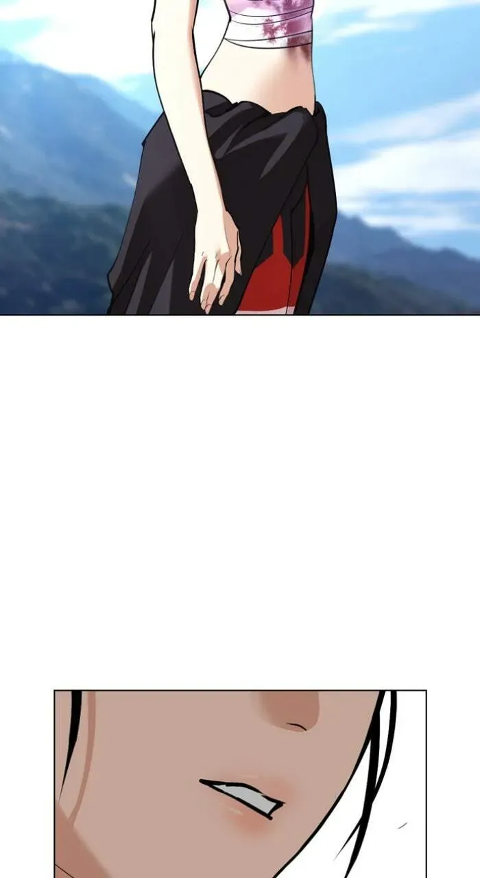 Lookism — Chapter 1.2 — page 126