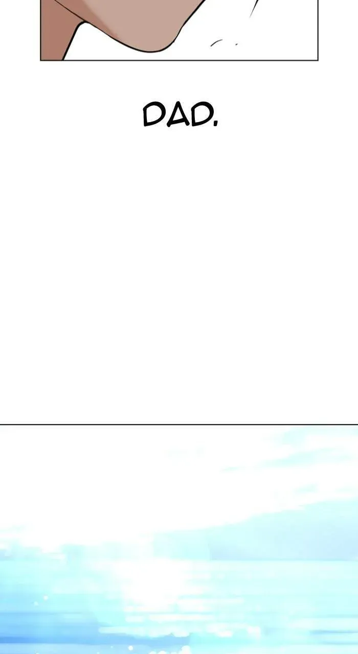 Lookism — Chapter 1.2 — page 127