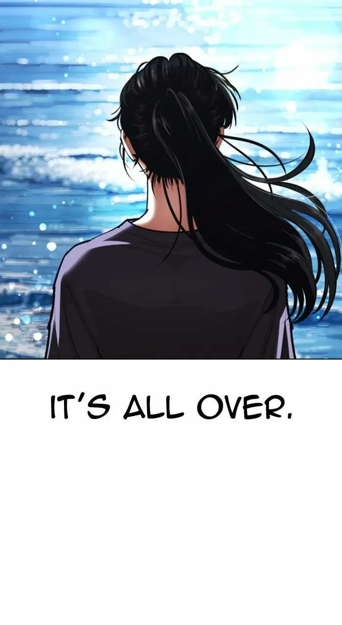 Lookism — Chapter 1.2 — page 128