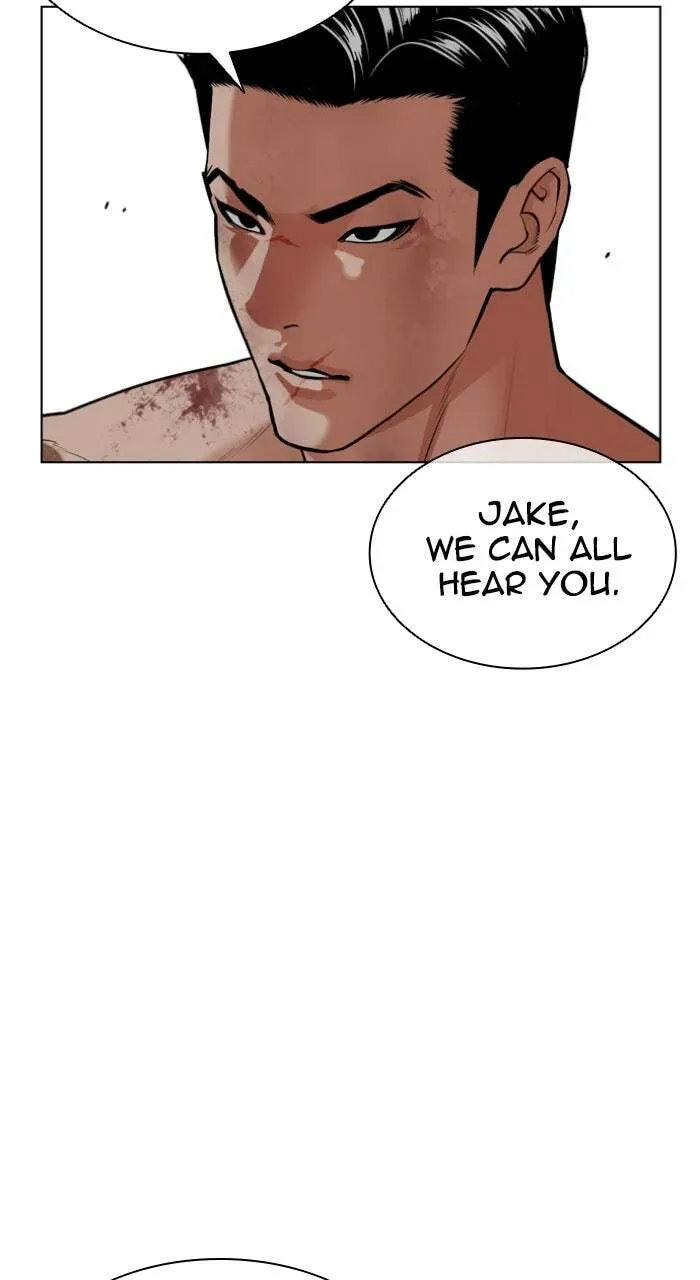 Lookism — Chapter 1.2 — page 139