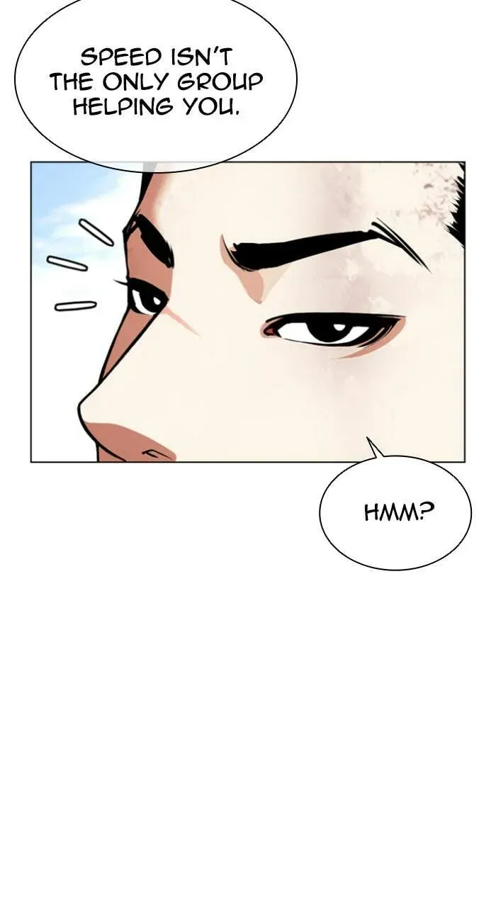 Lookism — Chapter 1.2 — page 140