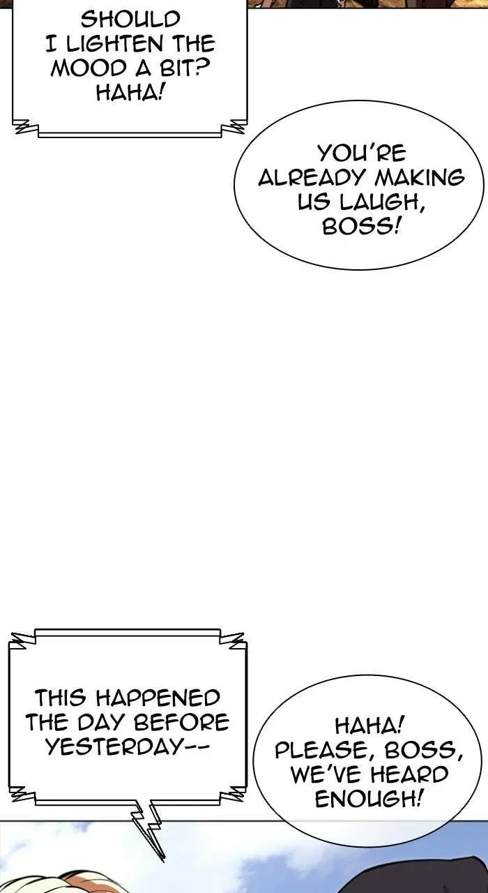 Lookism — Chapter 1.2 — page 149