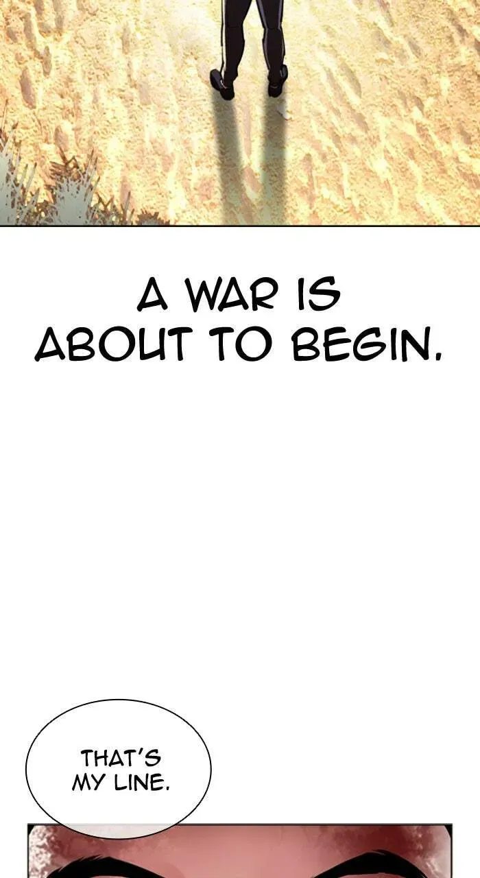 Lookism — Chapter 1.2 — page 155