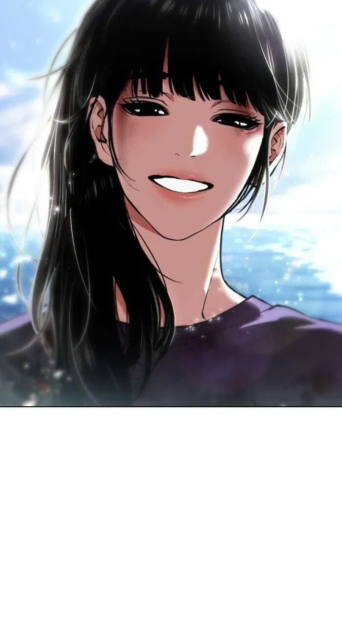 Lookism — Chapter 1.2 — page 160