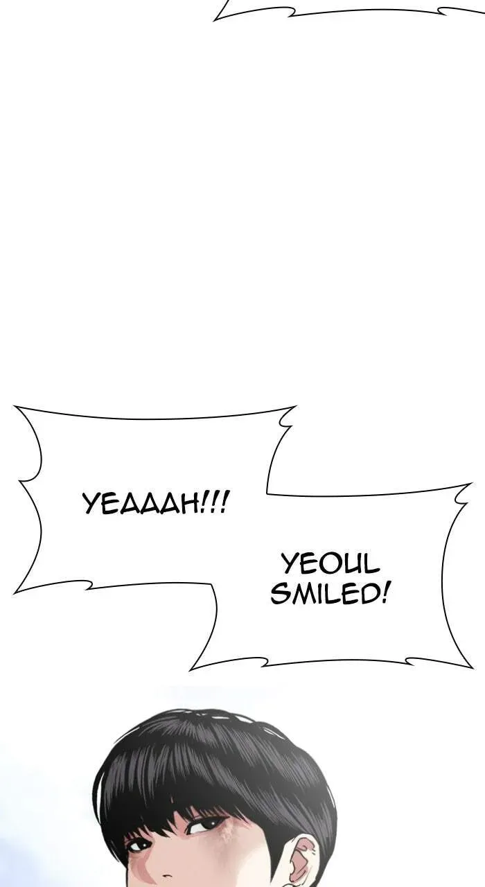 Lookism — Chapter 1.2 — page 162