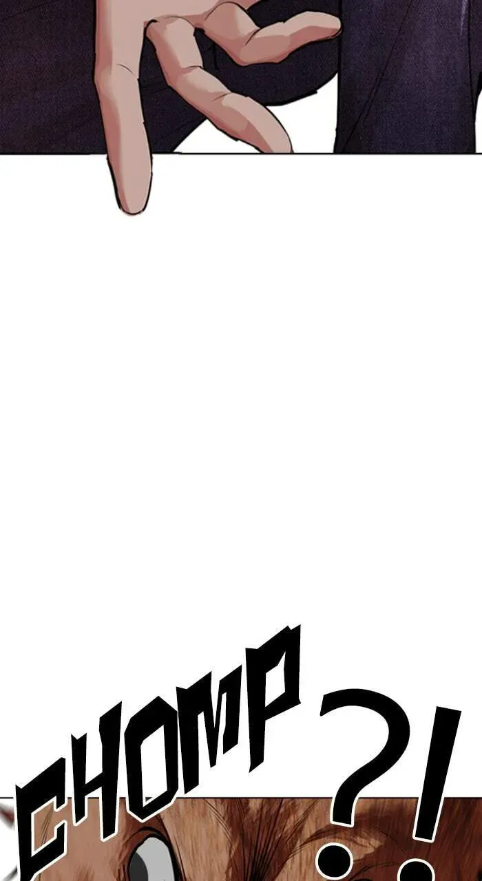 Lookism — Chapter 1.2 — page 168