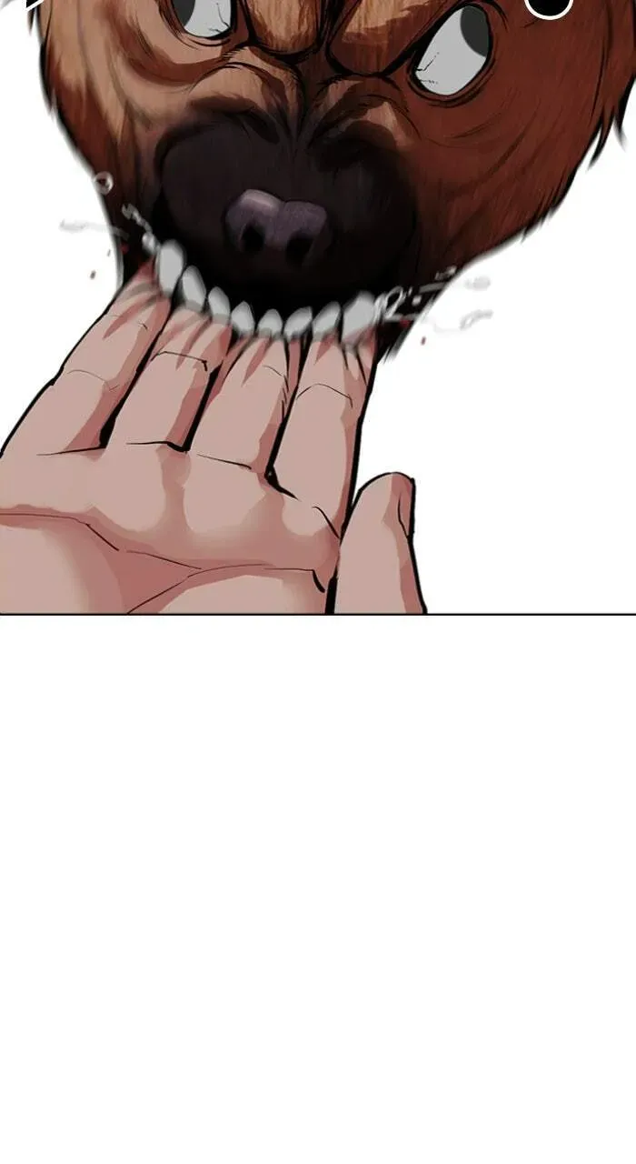 Lookism — Chapter 1.2 — page 169
