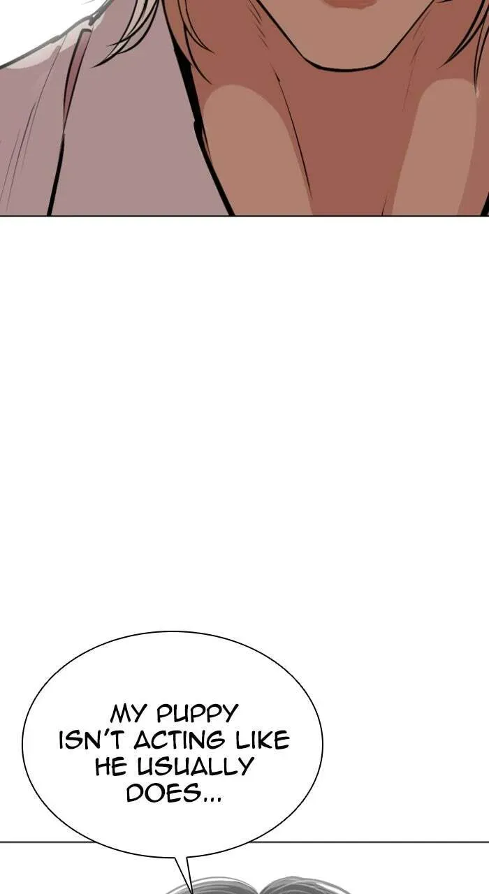 Lookism — Chapter 1.2 — page 176