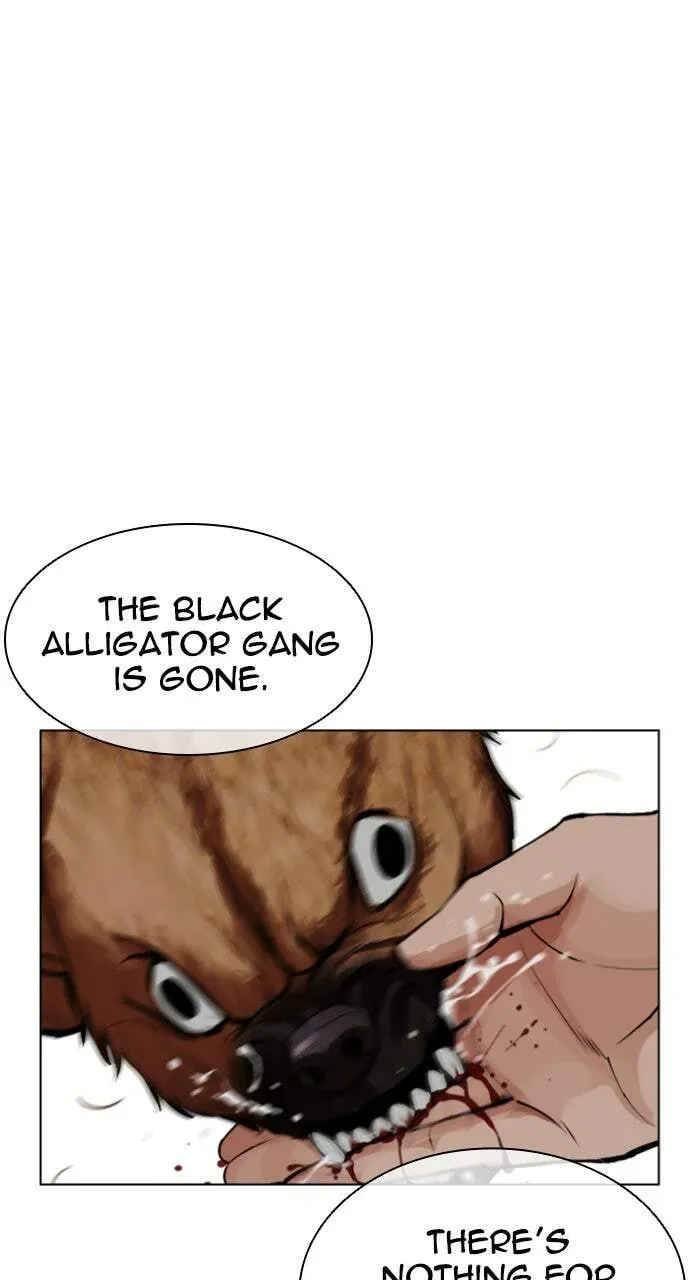Lookism — Chapter 1.2 — page 178