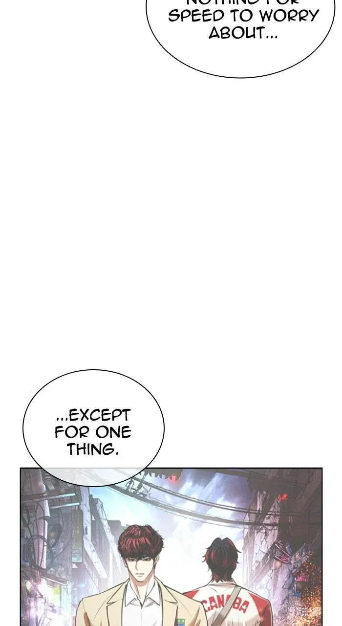 Lookism — Chapter 1.2 — page 179
