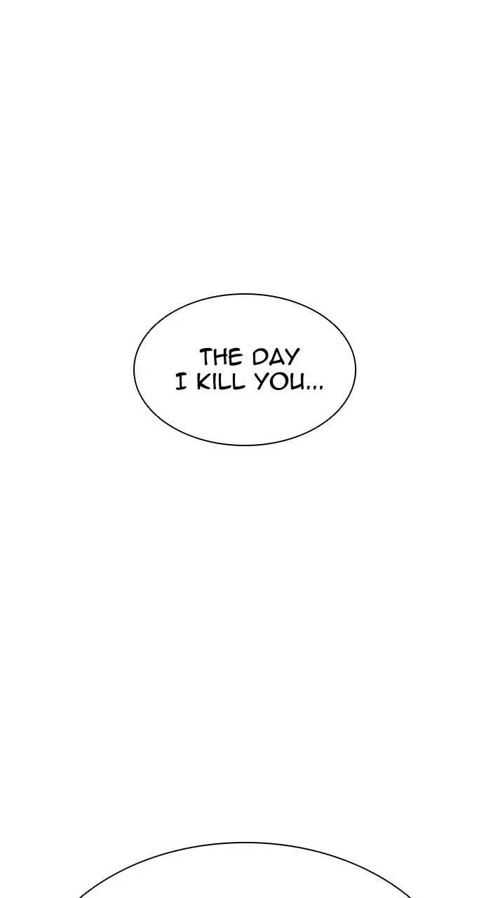 Lookism — Chapter 1.2 — page 182
