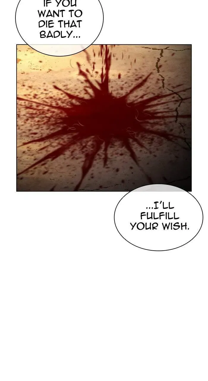 Lookism — Chapter 1.2 — page 188