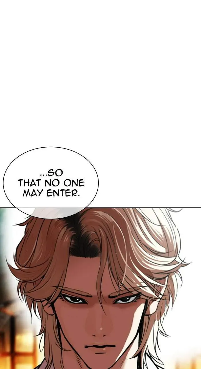 Lookism — Chapter 1.2 — page 190