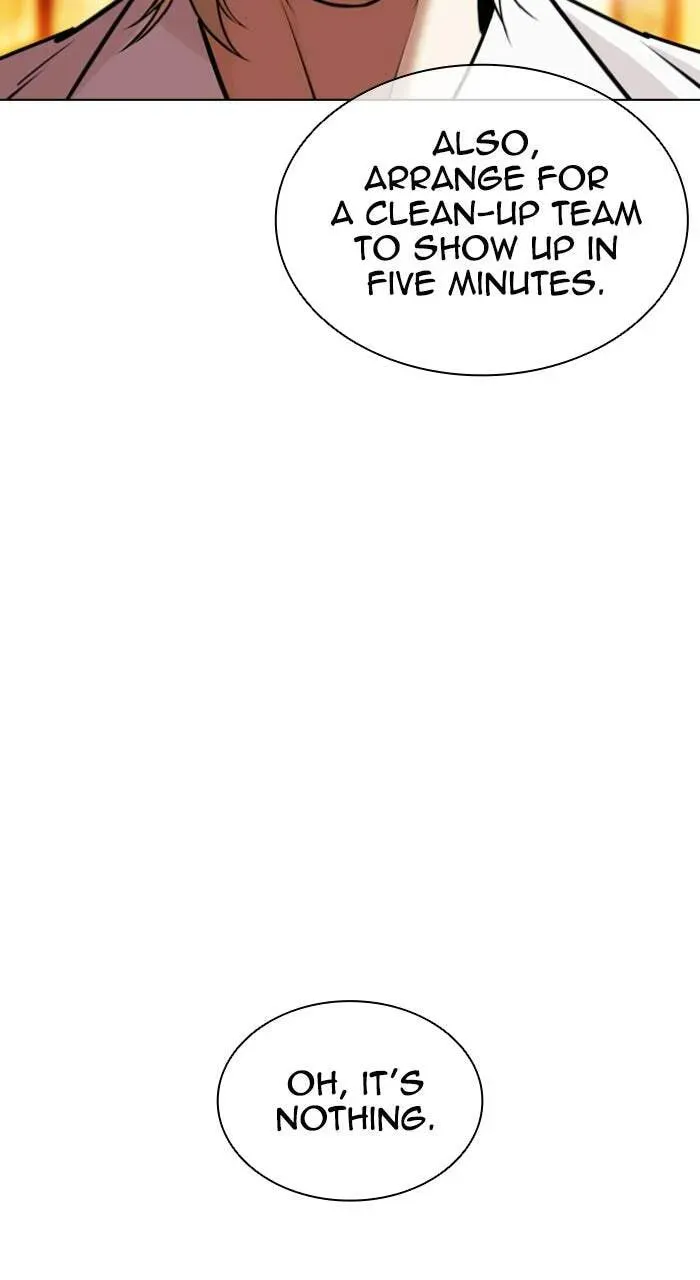 Lookism — Chapter 1.2 — page 191