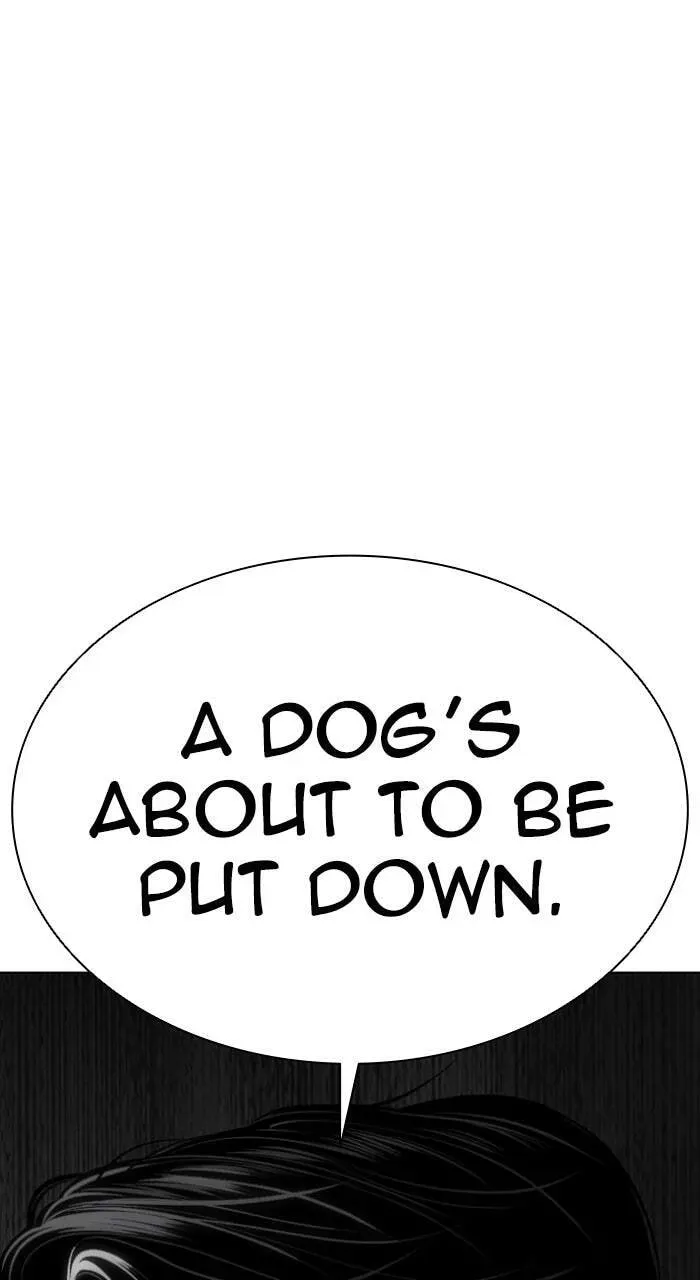 Lookism — Chapter 1.2 — page 192