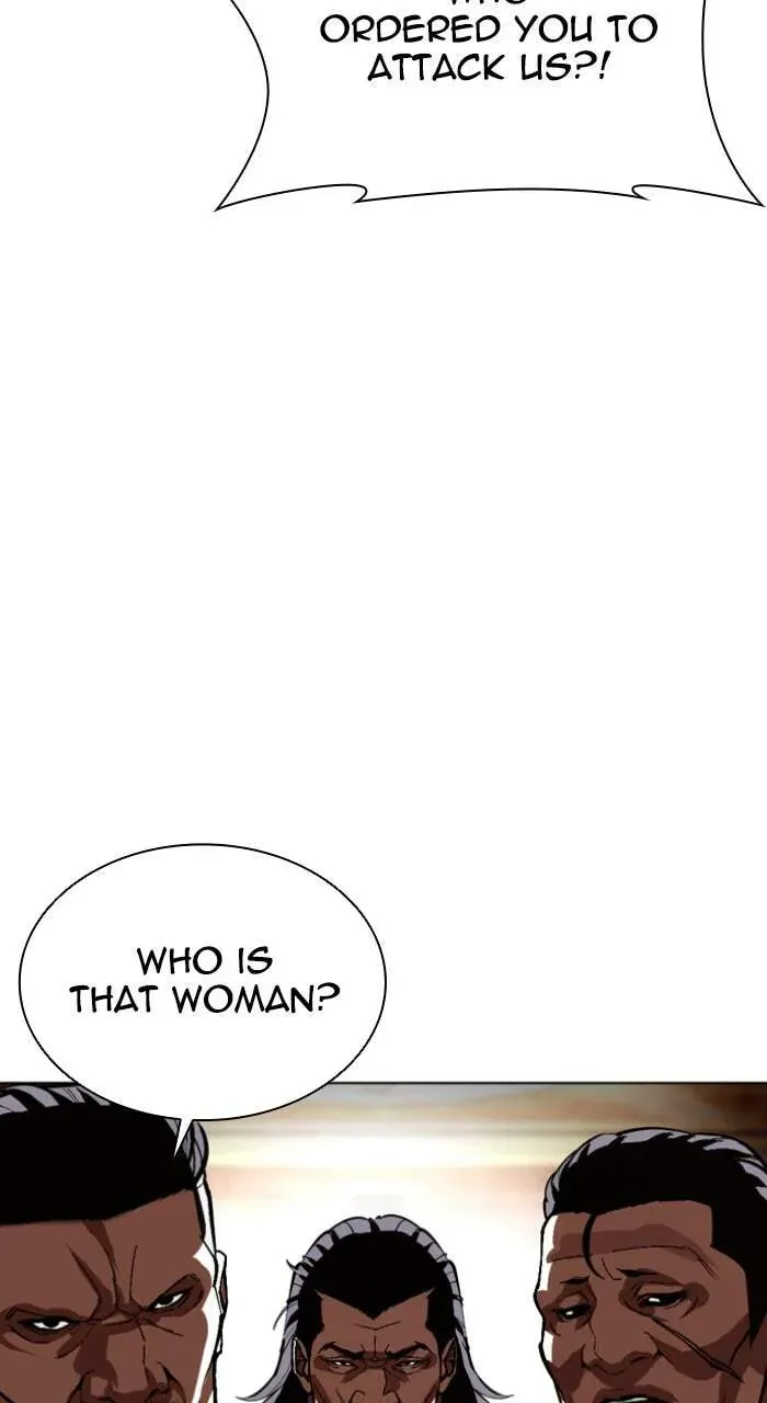 Lookism — Chapter 1.3 — page 6