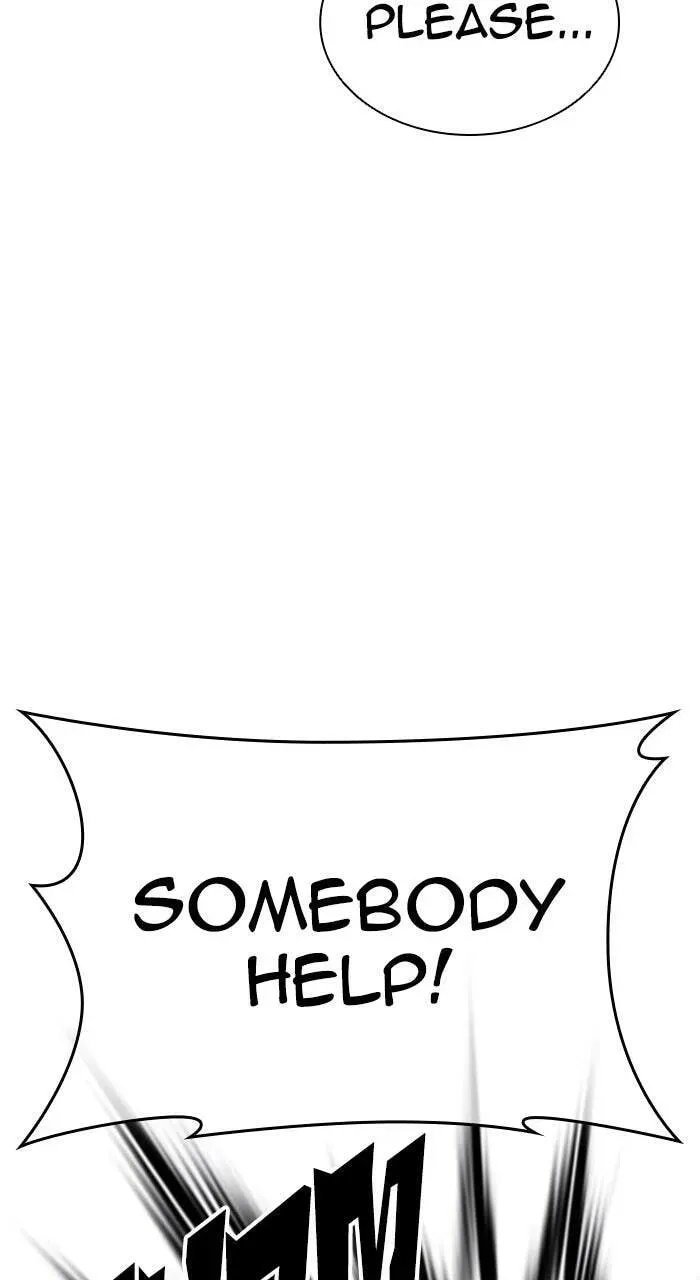 Lookism — Chapter 1.3 — page 40