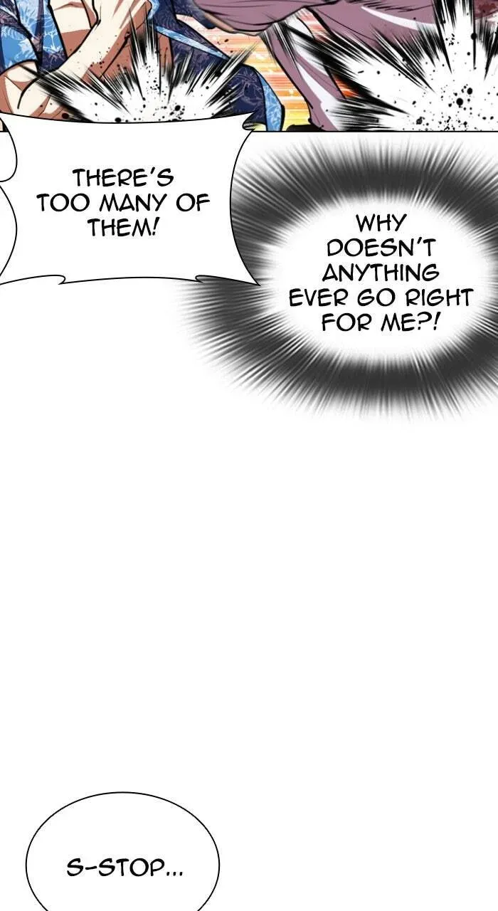 Lookism — Chapter 1.3 — page 46