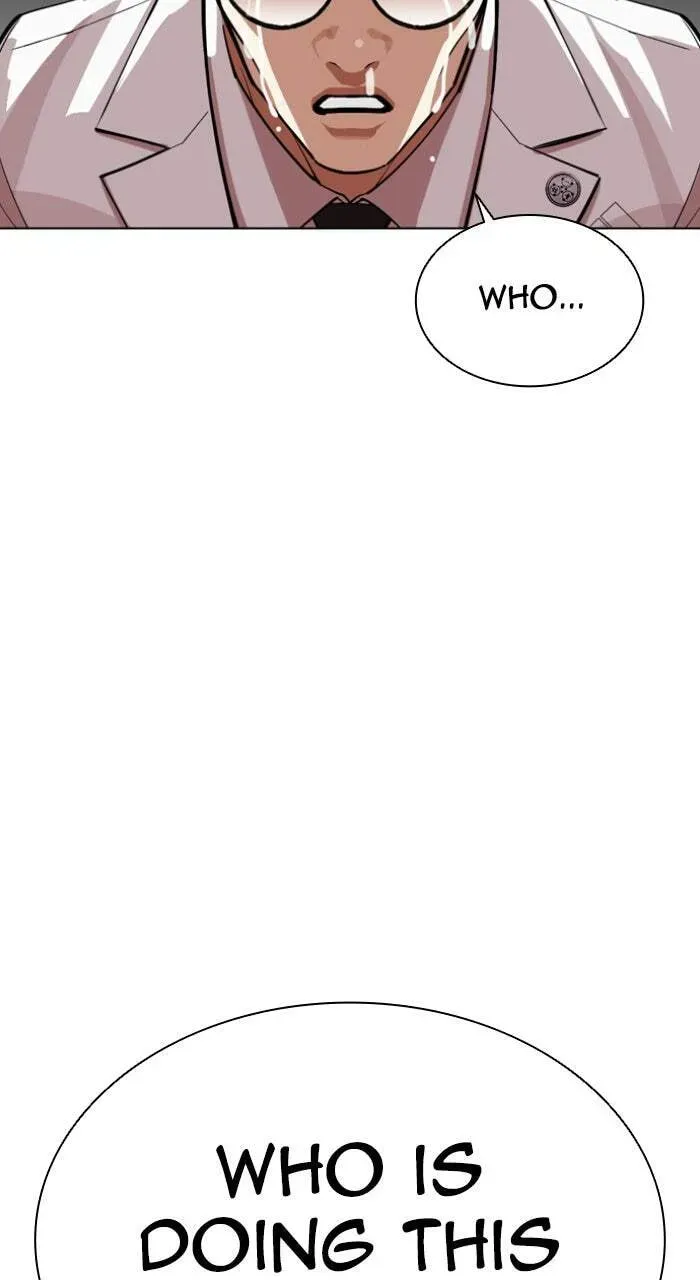 Lookism — Chapter 1.3 — page 52